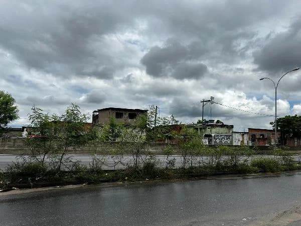Casa - Sao Goncalo - Ocupado — foto 2