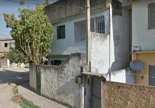 Apartamento - 1 Quartos - Sao Goncalo - Ocupado — foto 2