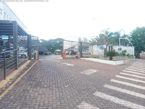 Apartamento - 2 Quartos - Ribeirao Preto - Ocupado — foto 2