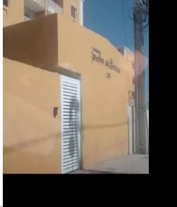 Apartamento - 2 Quartos - Sao Goncalo - Ocupado — foto 2