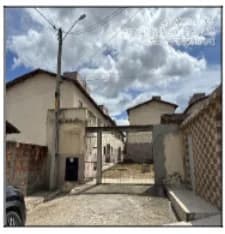Apartamento - 2 Quartos - Carpina - Ocupado — foto 2
