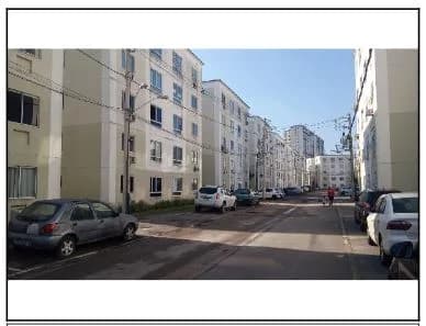 Apartamento - 1 Quartos - Rio de Janeiro - Ocupado — foto 3