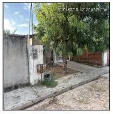 Apartamento - 2 Quartos - Altos - Ocupado — foto 2
