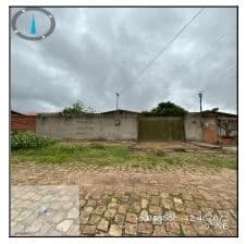 Apartamento - 2 Quartos - Altos - Ocupado — foto 2
