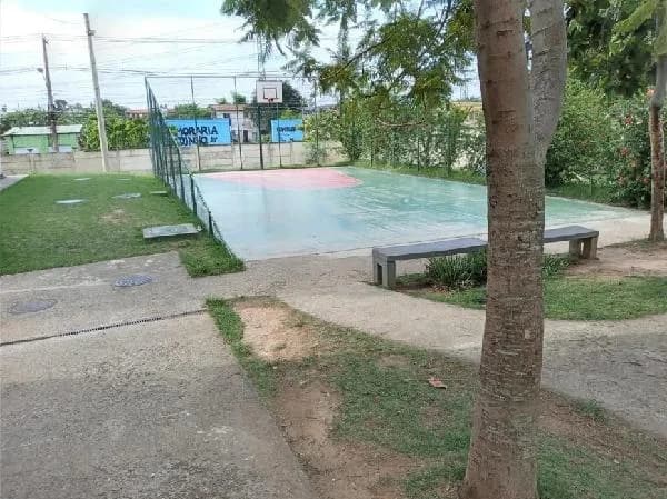 Apartamento - 2 Quartos - Rio de Janeiro - Ocupado — foto 2
