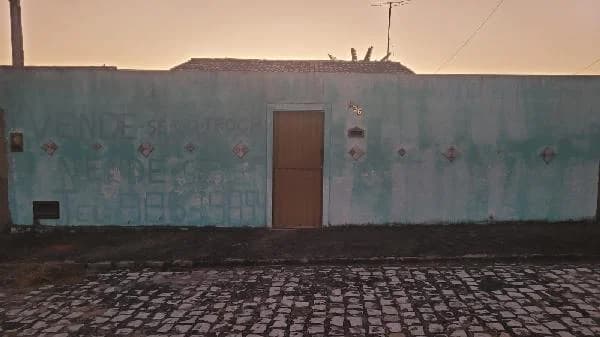 Casa - 2 Quartos - Ceara-mirim - Ocupado — foto 2
