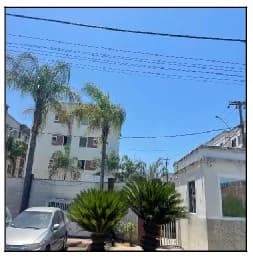 Apartamento - Macae - Ocupado — foto 2