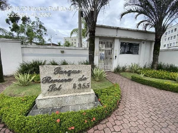 Apartamento - 2 Quartos - Rio de Janeiro - Ocupado — foto 2