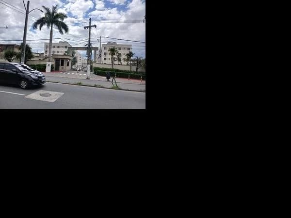 Apartamento - 2 Quartos - Rio de Janeiro - Ocupado — foto 2