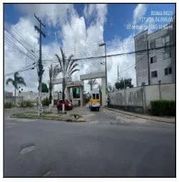 Apartamento - 2 Quartos - Joao Pessoa - Ocupado — foto 2