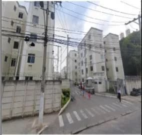 Apartamento - 2 Quartos - Rio de Janeiro - Ocupado — foto 2