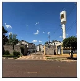 Apartamento - 2 Quartos - Campo Grande - Ocupado — foto 2