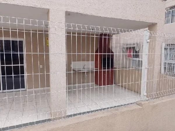 Apartamento - 2 Quartos - Rio de Janeiro - Ocupado — foto 2