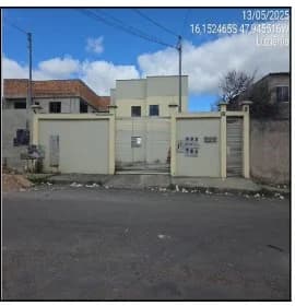 Apartamento - 2 Quartos - Luziania - Não Informado. — foto 2