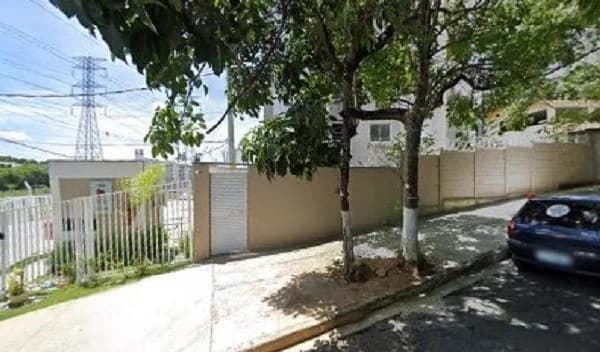 Apartamento - 2 Quartos - Rio de Janeiro - Ocupado — foto 2