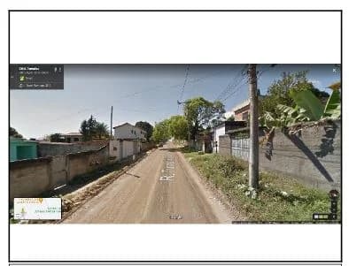 Apartamento - 1 Quartos - Sao Goncalo - Ocupado — foto 2