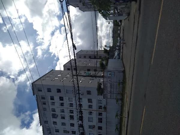 Apartamento - 2 Quartos - Salvador - Ocupado — foto 2