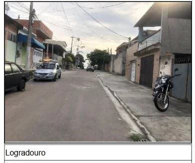 Apartamento - 1 Quartos - Sao Goncalo - Ocupado — foto 2
