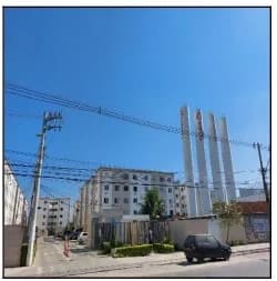 Apartamento - Rio de Janeiro - Ocupado — foto 2