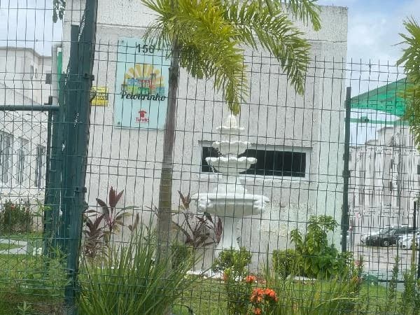 Apartamento - 2 Quartos - Salvador - Ocupado — foto 2