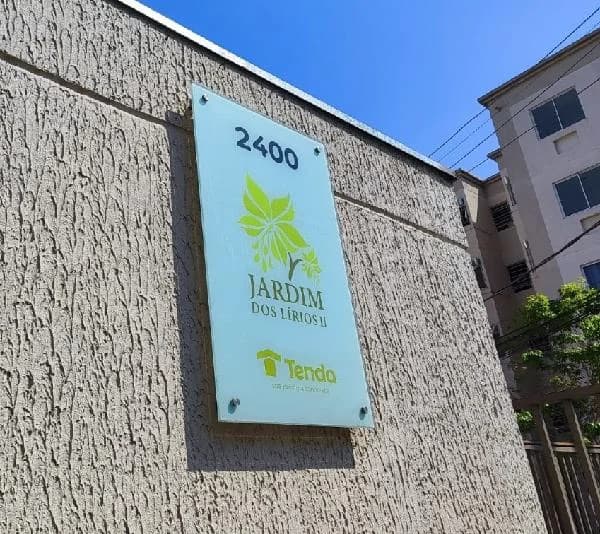 Apartamento - Rio de Janeiro - Ocupado — foto 2