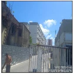 Apartamento - 2 Quartos - Jaboatao dos Guararapes - Ocupado — foto 2