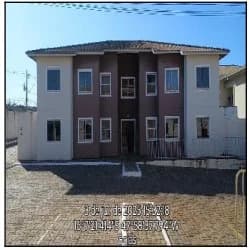 Apartamento - 2 Quartos - Valparaiso de Goias - Ocupado — foto 2