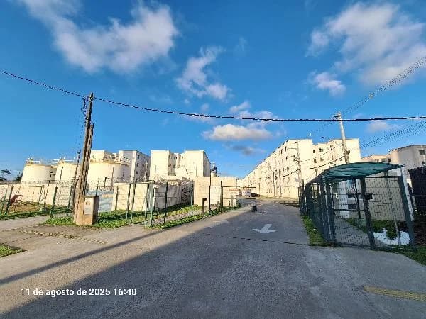 Apartamento - 2 Quartos - Salvador - Ocupado — foto 2