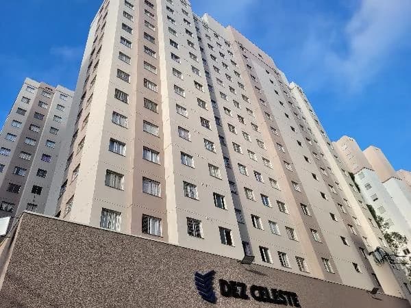 Apartamento - 2 Quartos - Sao Paulo - Ocupado — foto 2