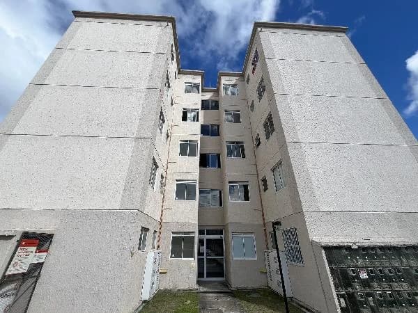 Apartamento - 2 Quartos - Salvador - Ocupado — foto 2