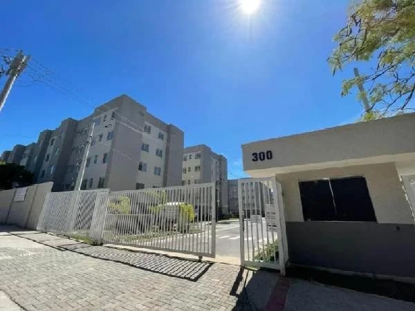 Apartamento - 2 Quartos - Rio de Janeiro - Desocupado — foto 2