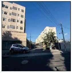 Apartamento - Rio de Janeiro - Ocupado — foto 2