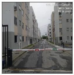 Apartamento - Rio de Janeiro - Ocupado — foto 2