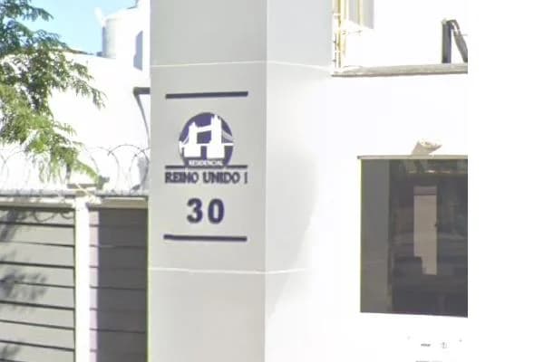 Apartamento - 2 Quartos - Rio de Janeiro - Ocupado — foto 2