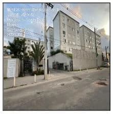 Apartamento - Sao Goncalo - Não Informado. — foto 2
