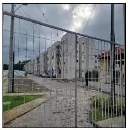 Apartamento - Igarassu - Ocupado — foto 2
