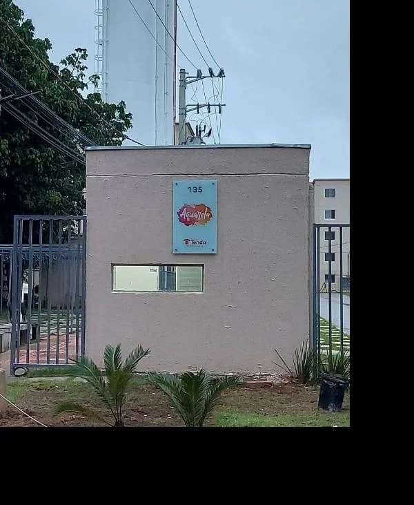 Apartamento - 2 Quartos - Rio de Janeiro - Ocupado — foto 2