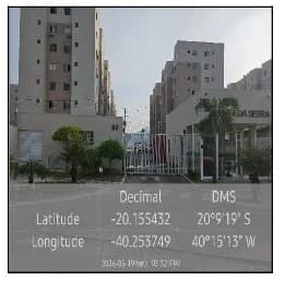 Apartamento - 2 Quartos - Serra - Ocupado — foto 2