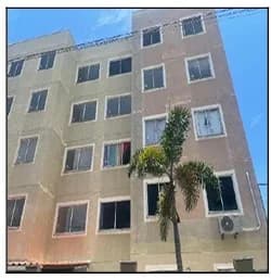Apartamento - Rio de Janeiro - Ocupado — foto 2