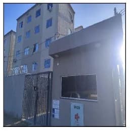 Apartamento - Rio de Janeiro - Desocupado — foto 2