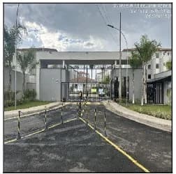 Apartamento - 2 Quartos - Pocos de Caldas - Desocupado — foto 2