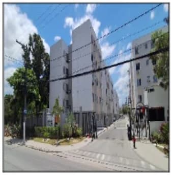 Apartamento - Rio de Janeiro - Ocupado — foto 2