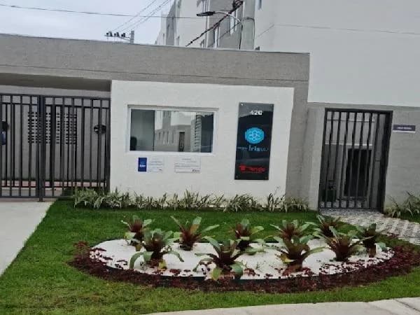 Apartamento - Rio de Janeiro - Ocupado — foto 2