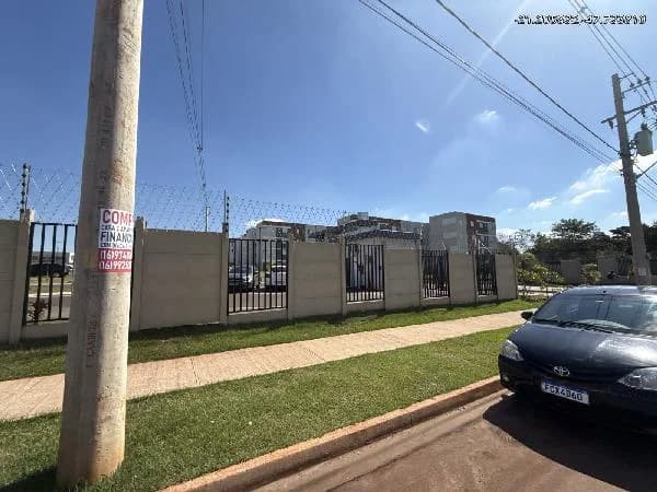 Apartamento - 2 Quartos - Ribeirao Preto - Ocupado — foto 2
