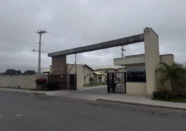 Apartamento - 2 Quartos - Rio de Janeiro - Ocupado