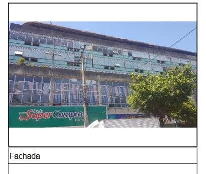 Loja - Rio de Janeiro - Desocupado