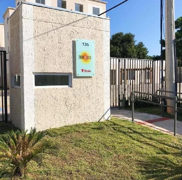 Apartamento - Rio de Janeiro - Ocupado