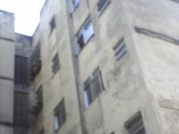 Apartamento - 1 Quartos - Rio de Janeiro - Não Informado.
