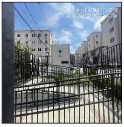 Apartamento - 2 Quartos - Rio de Janeiro - Ocupado