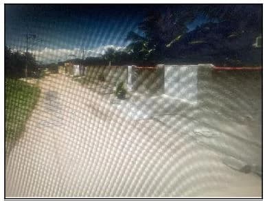 Casa - 1 Quartos - Sao Goncalo - Ocupado